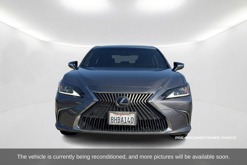 lexus es hybrid 2019 JTHB21B19K2002480 image lexus es hybrid 2019 JTHB21B19K2002480 image